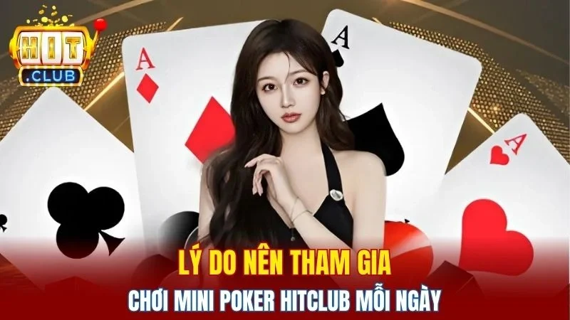 Game slot đơn giản giúp giải trí và đổi thưởng hiệu quả